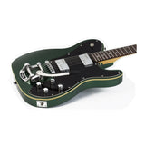 Schecter PT Fastback II B 6-String Electric Guitar (Right-Hand)