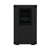 Orange Amps Open Back Cabinet (Black)