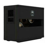 Orange Amps Open Back Cabinet (Black)