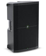 Mackie Thump215XT 15-Inch 1400W Enhanced Powered Loudspeaker Bundle