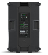 Mackie Thump215XT 15-Inch 1400W Enhanced Powered Loudspeaker Bundle