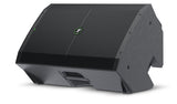 Mackie Thump215XT 15-Inch 1400W Enhanced Powered Loudspeaker Bundle