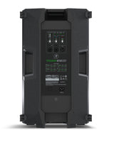 Mackie Thump212XT 12-Inch 1400W Enhanced Powered Loudspeaker Bundle