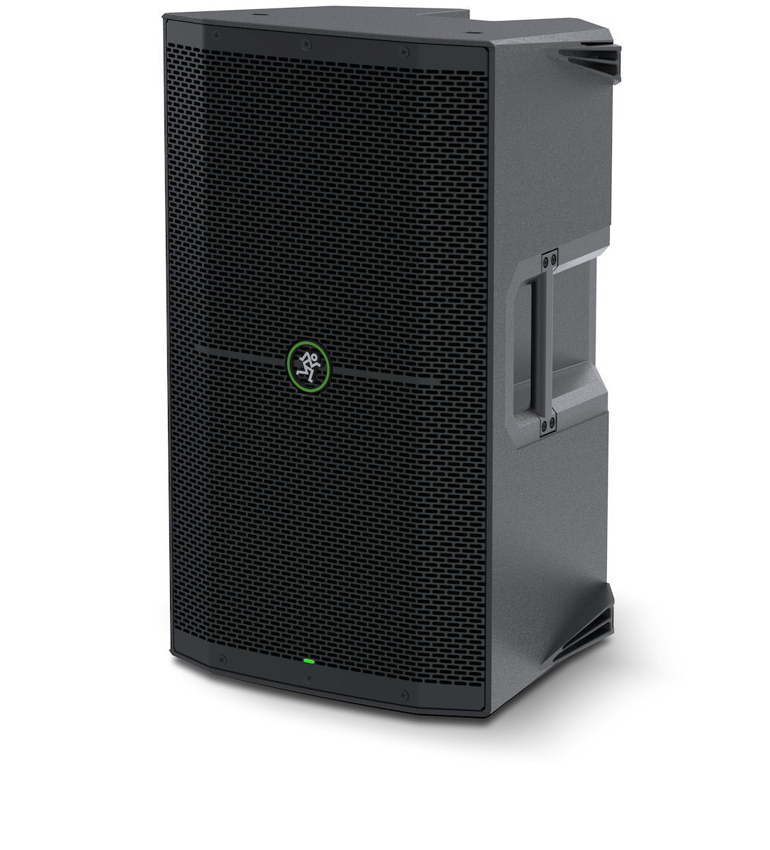 Mackie Thump212XT 12-Inch 1400W Enhanced Powered Loudspeaker Bundle