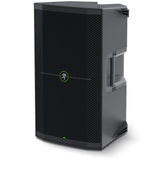 Mackie Thump212XT 12-Inch 1400W Enhanced Powered Loudspeaker Bundle