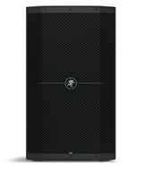 Mackie Thump212XT 12-Inch 1400W Enhanced Powered Loudspeaker Bundle