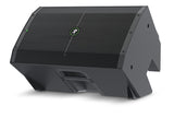 Mackie Thump212XT 12-Inch 1400W Enhanced Powered Loudspeaker Bundle