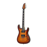 Schecter Omen Extreme-6 6-String Electric Guitar (Right-Handed)