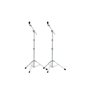 Cymbal Stands