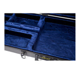 Schecter Universal Guitar Hardcase