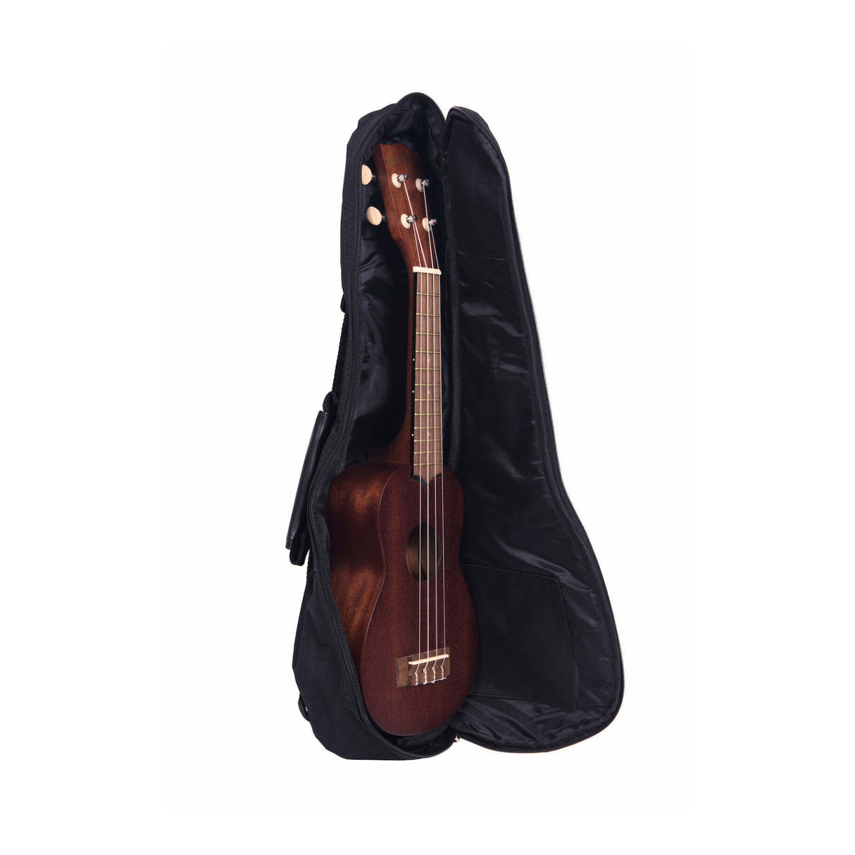 Kala Ukulele Gig Bag (Tenor)