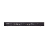 Tascam Vocal Processor with XLR male to Female and 1/4 TRS Cable Bundle