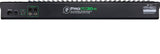Mackie ProFX30v3 30-Channel Professional USB Mixer