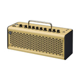 Yamaha THR10II 10W Authentic Tube Tone Desktop Amplifier