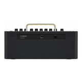 Yamaha THR10II 10W Authentic Tube Tone Desktop Amplifier