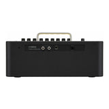 Yamaha THR30IIWL Wireless 30W Authentic Tube Tone Desktop Amplifier