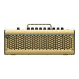 Yamaha THR30IIWL Wireless 30W Authentic Tube Tone Desktop Amplifier
