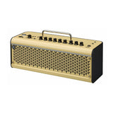 Yamaha THR30IIWL Wireless 30W Authentic Tube Tone Desktop Amplifier