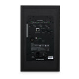 ADAM Audio A7V Studio Monitor (Pair) with ADAM Audio Sub10 Mk2 Sub and Cables