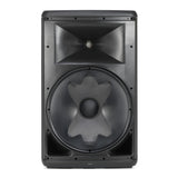 JBL Professional EON715 15in Bluetooth Loudspeaker Pair with Stands Bundle