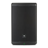 JBL Professional EON715 15in Bluetooth Loudspeaker Pair with Stands Bundle