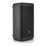 JBL Professional EON715 15in Bluetooth Loudspeaker Pair with Stands Bundle