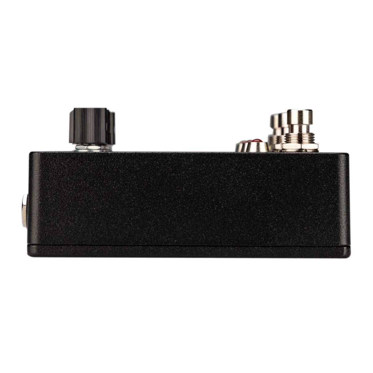EarthQuaker Devices Sunn O))) Life Octave Distortion and Booster Pedal