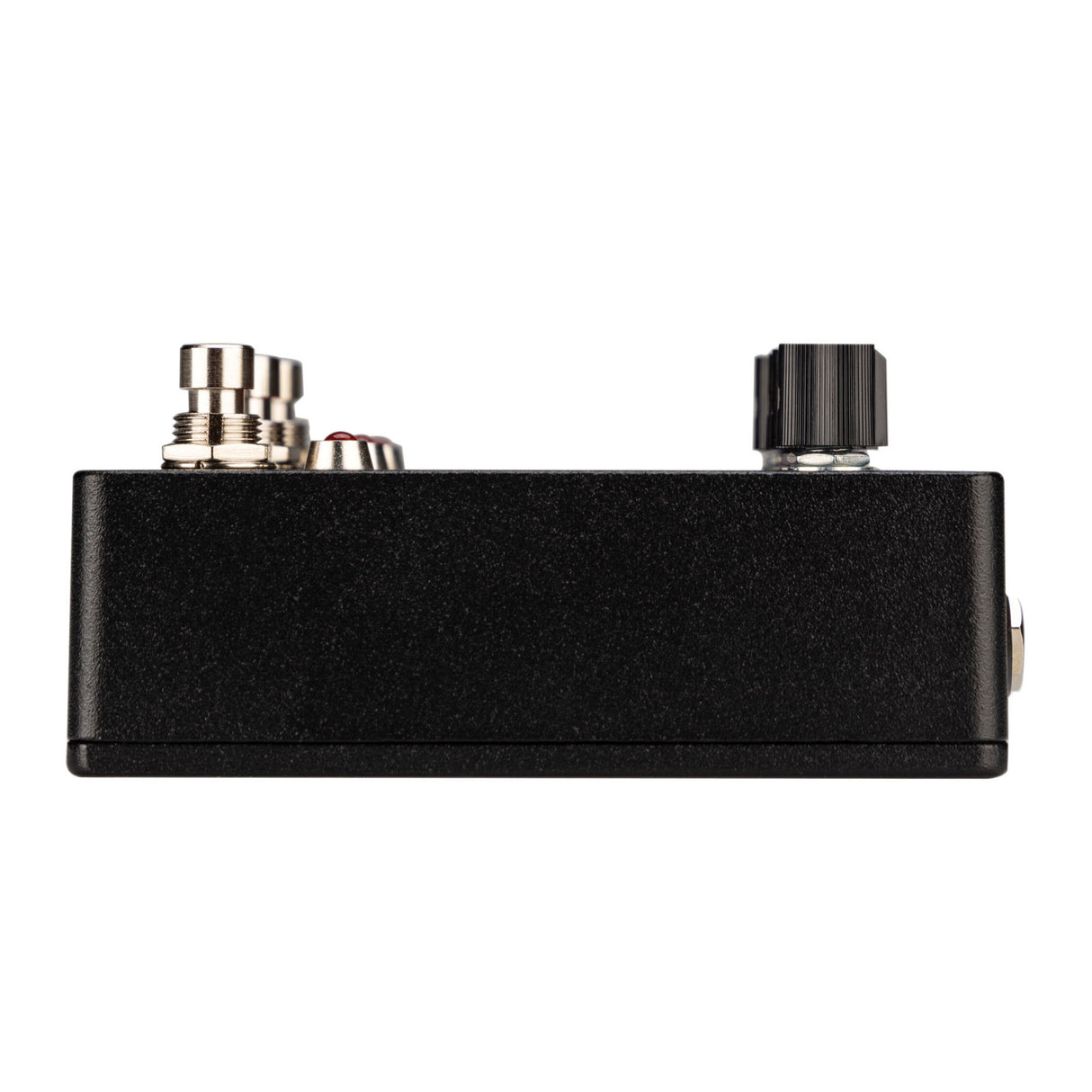 EarthQuaker Devices Sunn O))) Life Octave Distortion and Booster Pedal