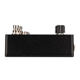 EarthQuaker Devices Sunn O))) Life Octave Distortion and Booster Pedal