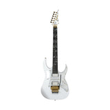 Ibanez Steve Vai Signature 6-String Electric Guitar with Bag (Right-Handed)