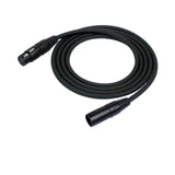 Audio-Technica AT2020 Condenser Studio Microphone with Knox Filter and Boom Arm