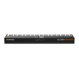 StudioLogic SL88 Studio 88-Key Keyboard with Stand, Bench, Headphones, and Cable