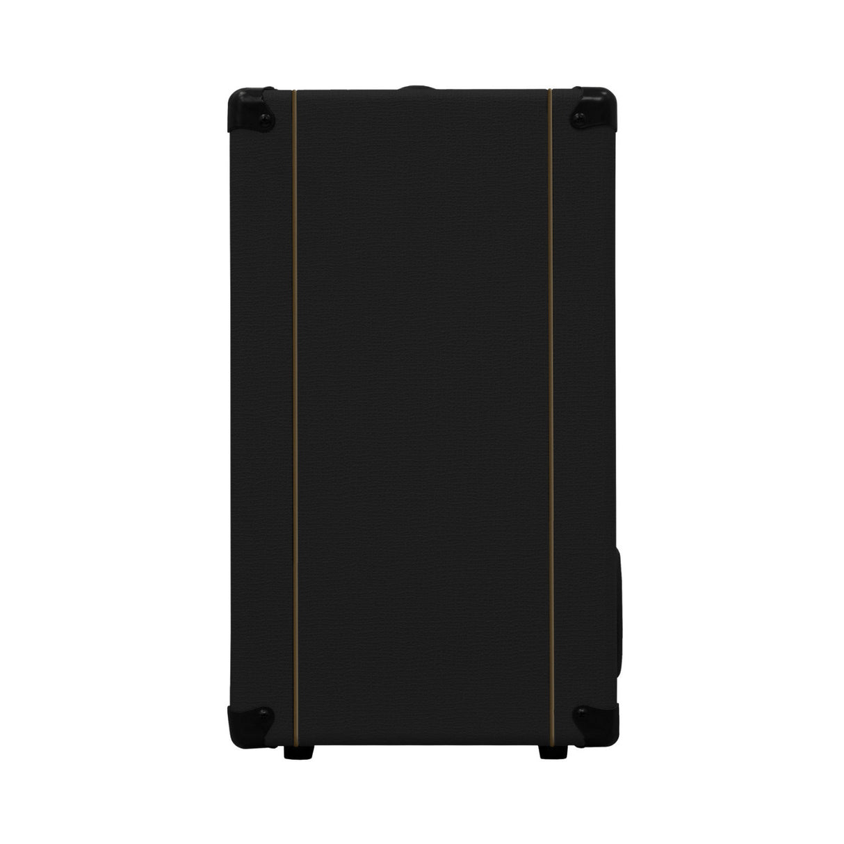 Orange Amps 50W 1x12 Bass Combo Amp (Black)