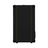 Orange Amps 50W 1x12 Bass Combo Amp (Black)