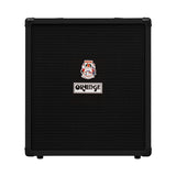Orange Amps 50W 1x12 Bass Combo Amp (Black)