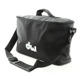 Drum Workshop, Inc. DWCP9000 Single Bass Pedal with Bag