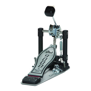 Bass Guitar Pedals & Effects