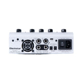 Blackstar Dept. 10 AMPED 1 100 Watt Guitar Amp Pedal