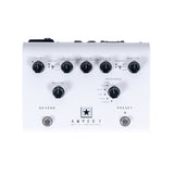 Blackstar Dept. 10 AMPED 1 100 Watt Guitar Amp Pedal