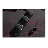 Schecter C-1 Silver Mountain 6-String Right-Hand Electric Guitar (Blood Moon)