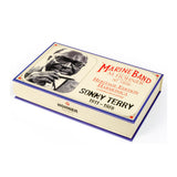 Hohner Sonny Terry Heritage Edition Diatonic Harmonica