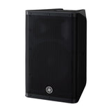 Yamaha DXR10mkII 10-Inch 2-Way 1100W Powered Loudspeaker