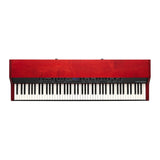 Nord Grand 88-Key Stage Keyboard Bundle with Accessories