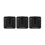 Rode Microphones Wireless GO II Dual Channel Microphone System with Mic (Pair)