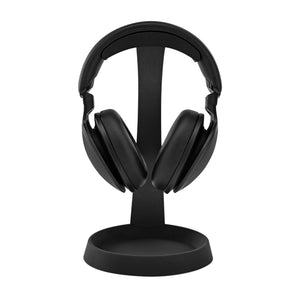 Studio Headphones & Accessories