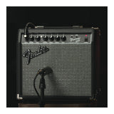 Fender Frontman 20G (120V)