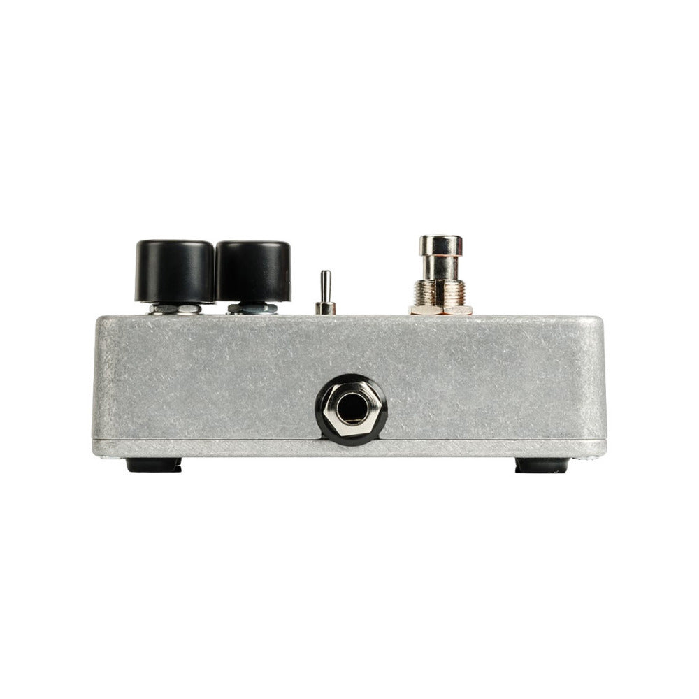 Electro-Harmonix Op-Amp Big Muff Pi Fuzz Pedal