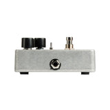 Electro-Harmonix Op-Amp Big Muff Pi Fuzz Pedal