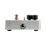 Electro-Harmonix Op-Amp Big Muff Pi Fuzz Pedal