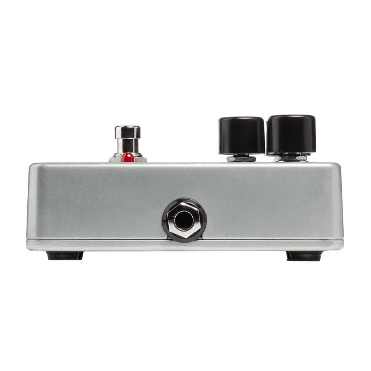 Electro-Harmonix Rams Head Big Muff Distortion/Sustainer Guitar Pedal